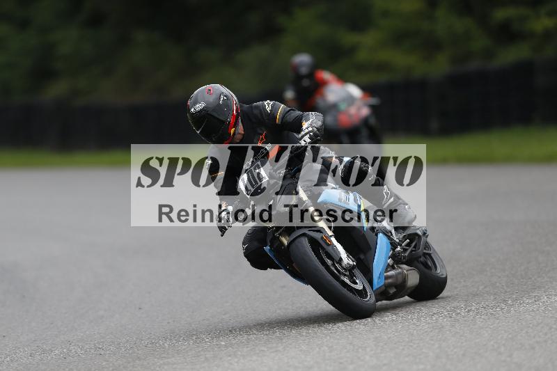 Archiv-2025/50 08.09.2025 PROMAX ADR/102